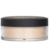 Make Up For Ever HD Skin Setting Powder - # 2.1 Medium Neutral 18g
