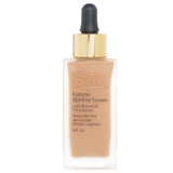 Estee Lauder Futurist Skintint Serum SPF 20 - # 1W1 Bone 30ml/1oz