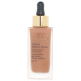 Estee Lauder Futurist Skintint Serum SPF 20 - # 2C0 Cool Vanilla 30ml/1oz