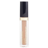 Estee Lauder Futurist Soft Touch Brightening Skincealer - # 1C 6ml