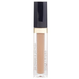 Estee Lauder Futurist Soft Touch Brightening Skincealer - # 3N 6ml