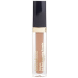 Estee Lauder Futurist Soft Touch Brightening Skincealer - # 3N 6ml