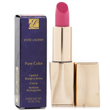 Estee Lauder Pure Color Lipstick - # 220 Powerful 3.5g