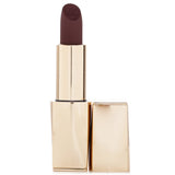 Estee Lauder Pure Color Lipstick - # 541 La Noir 3.5g