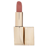 Estee Lauder Pure Color Lipstick - # 541 La Noir 3.5g