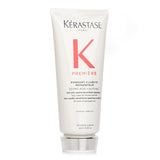 Kerastase Anti Rigidity Decalclfying Repairing Conditioner 200ml/6.76oz