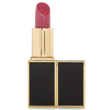 Tom Ford Runway Lip Color - # 13 Slip 3.5g