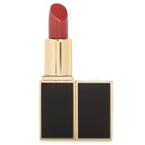 Tom Ford Runway Lip Color - # 19 Runway Rose 3.5g