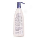 Noodle & Boo Kinder 3-in-1 Shampoo, Conditioner & Body Wash For Baby 473ml/16oz