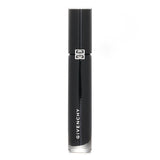 Givenchy L'Interdit Volumizing & Lengthening Mascara - # 01 Black 8g