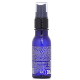 Melvita Eau Florale De Rose Rose Floral Water 50ml