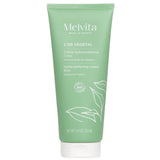 Melvita L'Or Végétal Hydra-Perfecting Body Cream 200ml