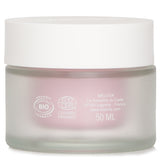 Melvita Source De Roses Hydra Plumping Cream 50ml