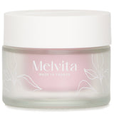 Melvita Source De Roses Hydra Plumping Cream 50ml