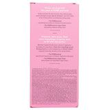 Benefit Prime & Set Pore Pack: The Porefessional Smoothing Face Primer + Super Setter Long Lasting Makeup Setting Spray 2pcs