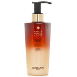 Guerlain Abeille Royale Repairing & Replumping Care Conditioner 290ml