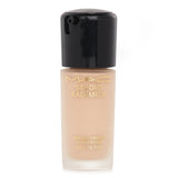 MAC Studio Radiance Serum Powered Liquid Foundation - # NW13 30ml/1oz