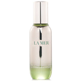 La Mer The Lifting Firming Serum 30ml/1oz