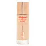 Charlotte Tilbury Hollywood Flawless Filter - # 3 Fair 30ml/1.0oz