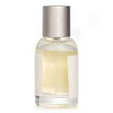 Le Labo The Noir 29 Eau De Parfum Spray 30ml/1oz