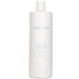 Neuma Neu Volume Conditioner 250ml/8.5oz