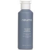 Neuma Neu Repair Shampoo 250ml/8.5oz