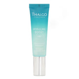 Thalgo Spiruline Boost Intensive Energising Serum 30ml/1oz