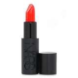 NARS Explicit Lipstick - #822 Dirty Talk 3.8g