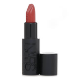 NARS Explicit Lipstick - #867 Desirous 3.8g