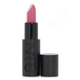NARS Explicit Lipstick - #885 No Rules 3.8g
