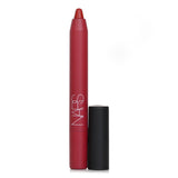 NARS Powermatte High-Intensity Lip Pencil - #180 Walkyrie 2.4g