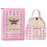 MCM Crush Eau De Parfum Spary 30ml/1oz