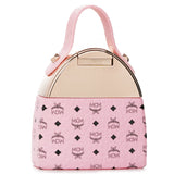 MCM Crush Eau De Parfum Spary 30ml/1oz