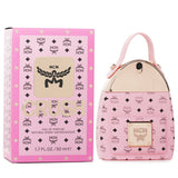 MCM Crush Eau De Parfum Spray 50ml/1.7oz