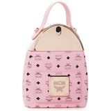 MCM Crush Eau De Parfum Spray 50ml/1.7oz