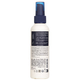 Phyto Softness Express Detangling Milk 150ml/5.07oz
