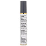 Cellcosmet & Cellmen Cellultra Eye Serum XT 15ml