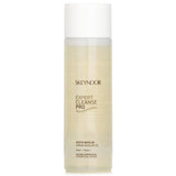 SKEYNDOR Expert Cleanse Pro Urban Micelar Oil 200ml