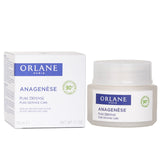 Orlane Anagenese Pure Defense Care 50ml