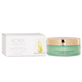 Kora Organics Active Algae Calming Cleansing Balm 100g