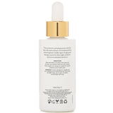 Kora Organics Silky Sun Drops Protection Serum SPF 15 30ml