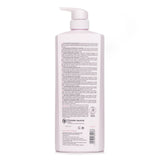 Goldwell Kerasilk Color Protecting Shampoo 750ml