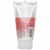 Joico Youthlock Treatment Mask 150ml