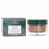 Rene Furterer Sublime KaritÉ Nourishing Straightening Mask For Very Dry Hair 200ml