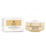 Guerlain Abeille Royale Honey Treatment Rich Cream 50ml