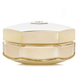 Guerlain Abeille Royale Honey Treatment Rich Cream 50ml