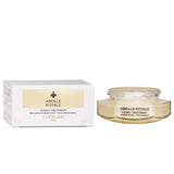 Guerlain Abeille Royale Honey Treatment Rich Cream The Refill 50ml