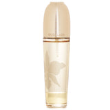 Guerlain Orchidee Imperiale The Fundamental Oil 30ml