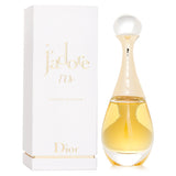 Christian Dior J'adore L'Or Essence De Parfum Spray 50ml/1.7oz