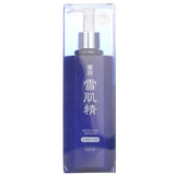 Kose Medicated Sekkisei Enriched Lotion 500ml